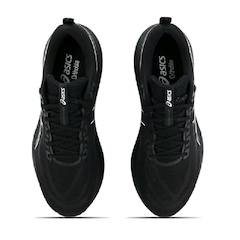 Tênis Gel-Hypersonic ASICS Masculino - Foto 4