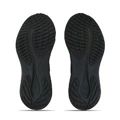 Tênis Gel-Hypersonic ASICS Masculino - Foto 5