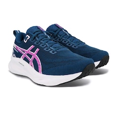 Tênis Gel-Hypersonic 6 ASICS Feminino - Foto 3