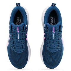 Tênis Gel-Hypersonic 6 ASICS Feminino - Foto 4