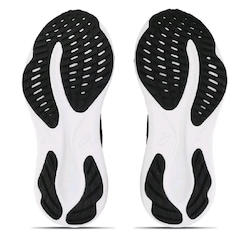 Tênis Gel-Hypersonic 6 ASICS Feminino - Foto 5