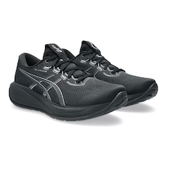 Tênis Gel-Cumulus 28 ASICS Masculino - Foto 3