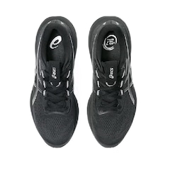 Tênis Gel-Cumulus 28 ASICS Masculino - Foto 4