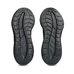 Tênis Gel-Cumulus 28 ASICS Masculino - Foto 5