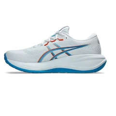 Tênis Gel-Cumulus 28 ASICS Masculino - Foto 2