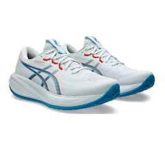 Tênis Gel-Cumulus 28 ASICS Masculino - Foto 3