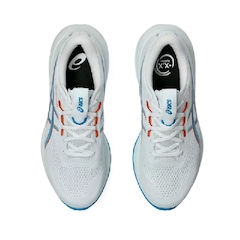 Tênis Gel-Cumulus 28 ASICS Masculino - Foto 4