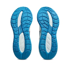 Tênis Gel-Cumulus 28 ASICS Masculino - Foto 5