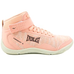 Tênis Everlast Forceknit 6 Feminino - Foto 1