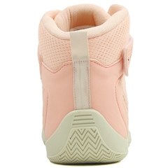 Tênis Everlast Forceknit 6 Feminino - Foto 3