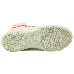 Tênis Everlast Forceknit 6 Feminino - Foto 5