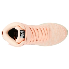 Tênis Everlast Forceknit 6 Feminino - Foto 6