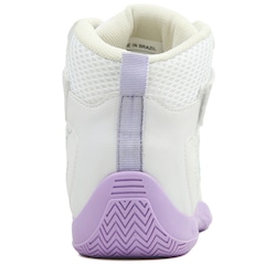 Tênis Forceknit 6 Everlast Feminino - Foto 3