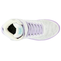Tênis Forceknit 6 Everlast Feminino - Foto 6