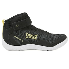 Tênis Forceknit 6 Everlast Feminino - Foto 1