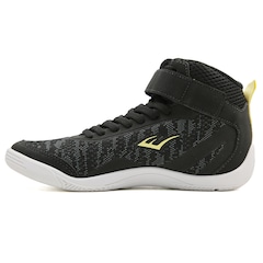 Tênis Forceknit 6 Everlast Feminino - Foto 2