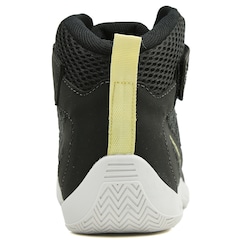 Tênis Forceknit 6 Everlast Feminino - Foto 3