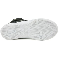 Tênis Forceknit 6 Everlast Feminino - Foto 5