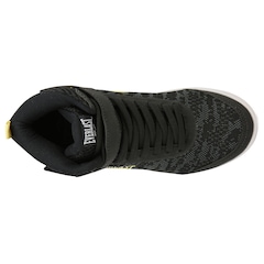 Tênis Forceknit 6 Everlast Feminino - Foto 6