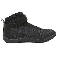Tênis Forceknit 6 Everlast Unissex - Foto 1