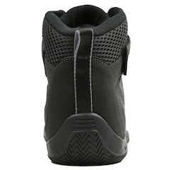 Tênis Forceknit 6 Everlast Unissex - Foto 3