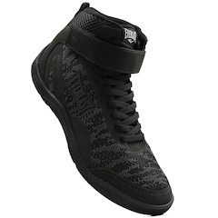 Tênis Forceknit 6 Everlast Unissex - Foto 4