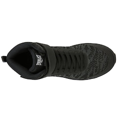 Tênis Forceknit 6 Everlast Unissex - Foto 6