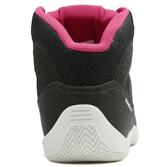 Tênis Ring IV Everlast Feminino - Foto 3