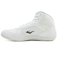 Tênis Ring IV Everlast Feminino - Foto 2