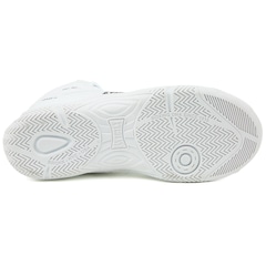 Tênis Ring IV Everlast Feminino - Foto 5