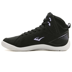 Tênis Station 3 Everlast Feminino - Foto 2