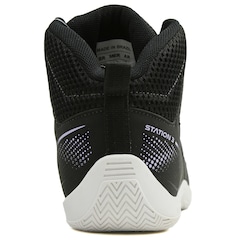 Tênis Station 3 Everlast Feminino - Foto 3