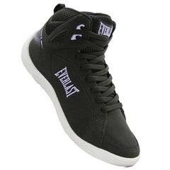 Tênis Station 3 Everlast Feminino - Foto 4