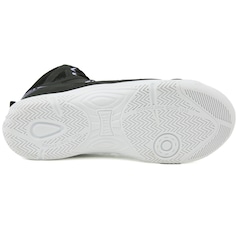 Tênis Station 3 Everlast Feminino - Foto 5