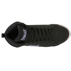 Tênis Station 3 Everlast Feminino - Foto 6