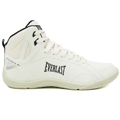 Tênis Station 3 Everlast Unissex - Foto 1