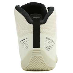 Tênis Station 3 Everlast Unissex - Foto 3