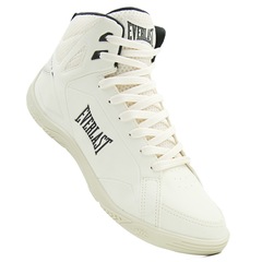 Tênis Station 3 Everlast Unissex - Foto 4