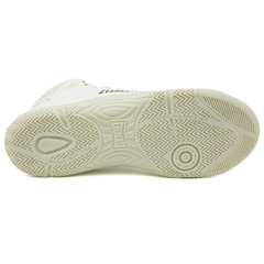 Tênis Station 3 Everlast Unissex - Foto 5