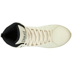 Tênis Station 3 Everlast Unissex - Foto 6