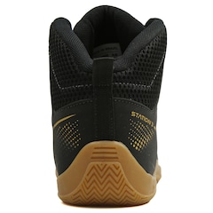 Tênis Station 3 Everlast Unissex - Foto 3