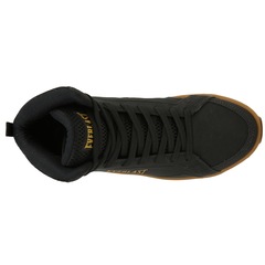 Tênis Station 3 Everlast Unissex - Foto 6