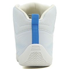 Tênis Station 3 Everlast Unissex - Foto 3