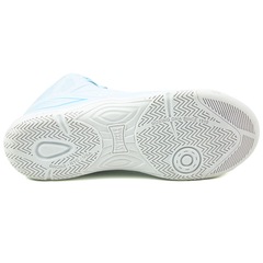 Tênis Station 3 Everlast Unissex - Foto 5