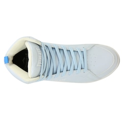 Tênis Station 3 Everlast Unissex - Foto 6