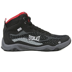 Tênis Forceknit Pro Everlast Unissex - Foto 1