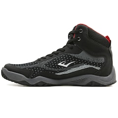 Tênis Forceknit Pro Everlast Unissex - Foto 2