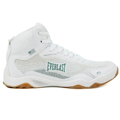 Tênis Forceknit Pro Everlast Unissex - Foto 1
