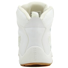 Tênis Forceknit Pro Everlast Unissex - Foto 3