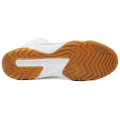 Tênis Forceknit Pro Everlast Unissex - Foto 5